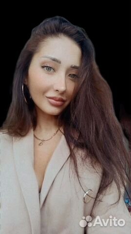 Шугаринг Депиляция Воск