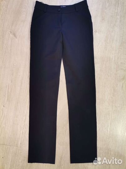 Школьная форма для девочки 134-158