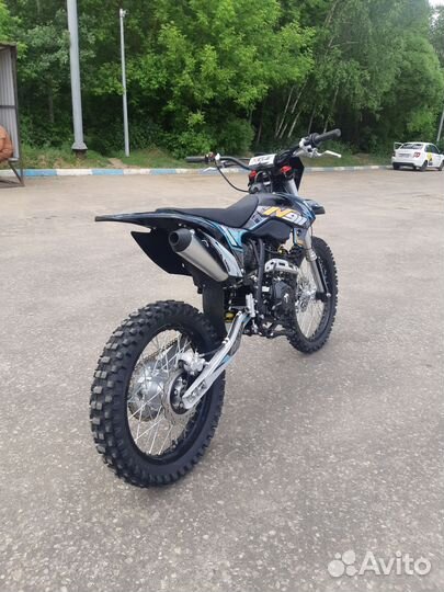Xinguizun N911A-CB300