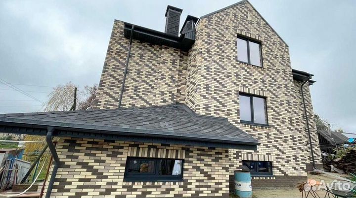 Пластиковые окна от производителя