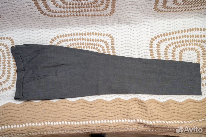 Брюки женские h&m