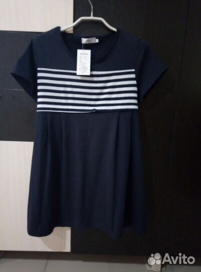 Одежда для беременных и кормящих