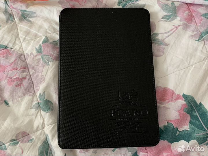 Чехлы для Apple Pad mini