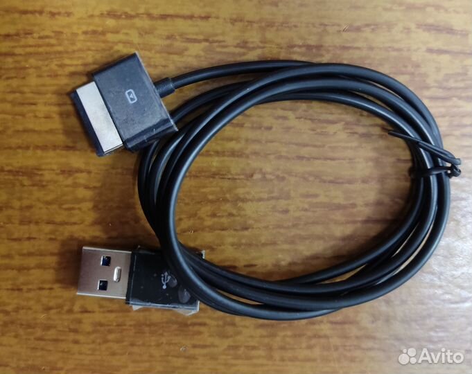 Кабель для asus Eee TF101 USB 3.0