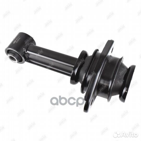 JikiuME13019 Опора двигателя ME13019 jikiu