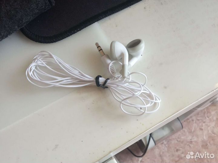 Игровая приставка x 20 mini