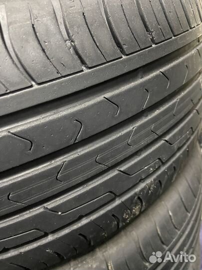 Комплект колес r17 летние LADA Vesta, Xrey