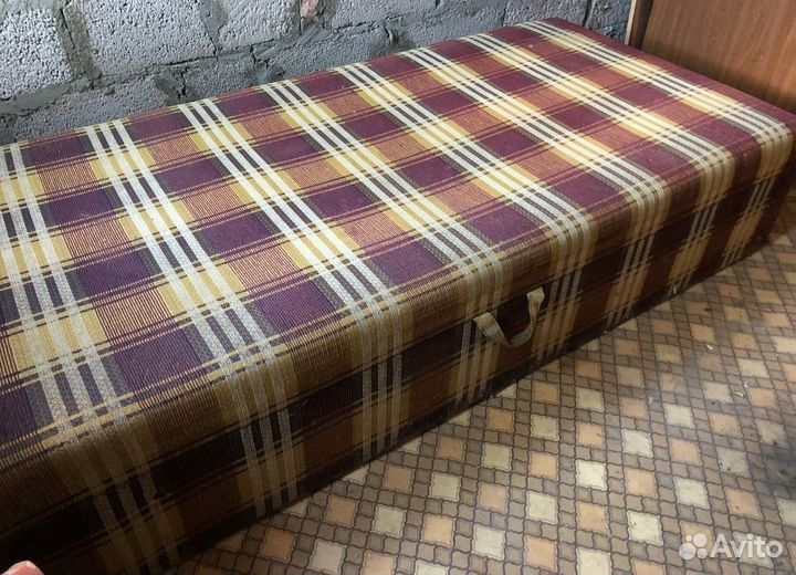 Диван Тахта Софа