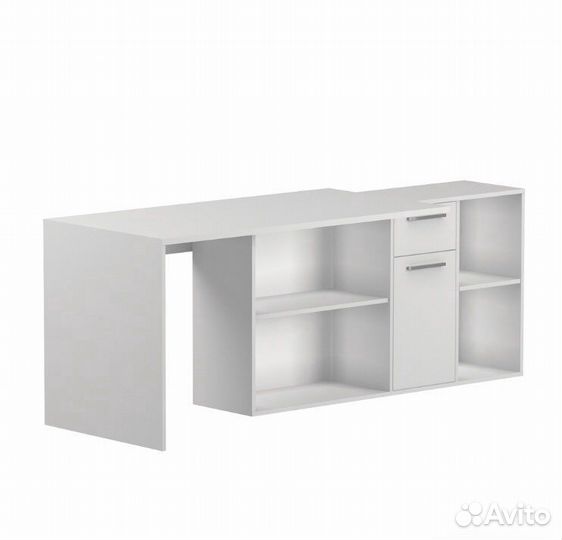 Стол письменный