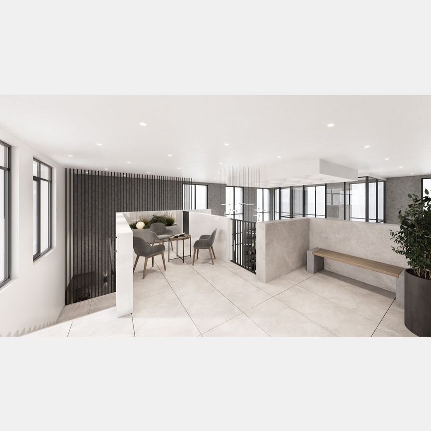 2-к. квартира, 62,6 м², 15/15 эт.