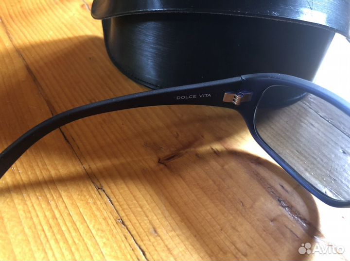 Солнцезащитные очки Dolce Vita