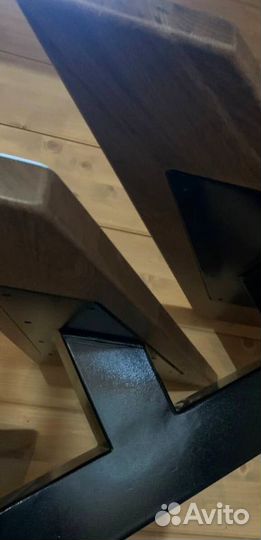 Лестницы винтовые