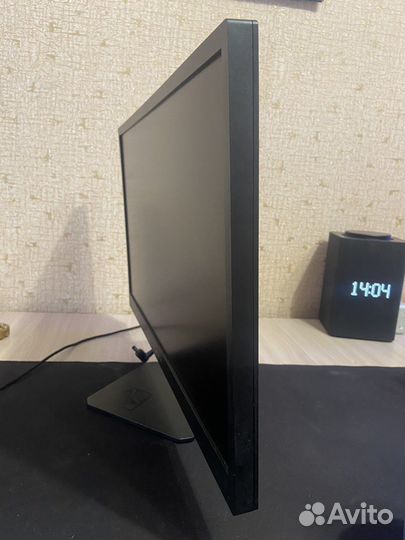 Монитор omen by HP 144гц