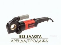 Ручной электрический клупп Аренда / Продажа