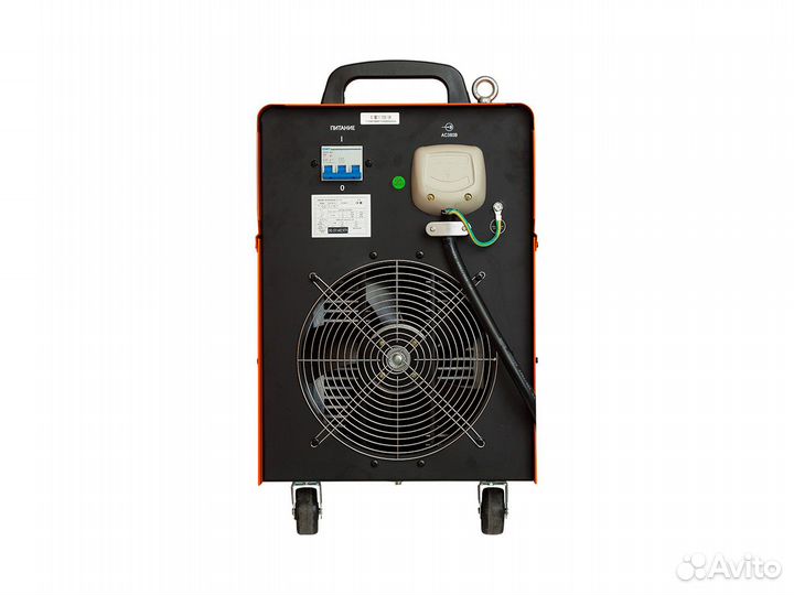 Сварочный инвертор Сварог MMA Standart ARC 630 J21