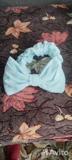 Конверт после выписки