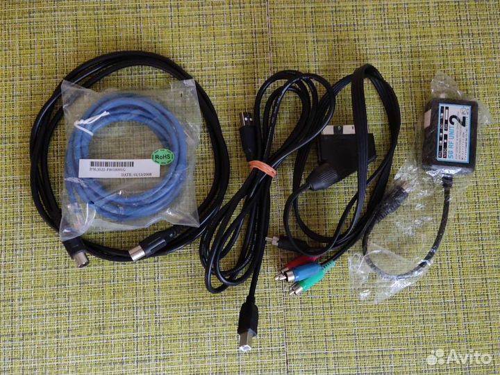 Кабеля, hdmi, зарядки тлф, Самсунг, провода