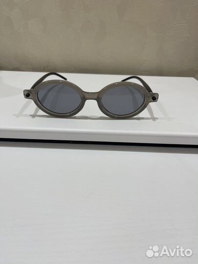 Солнцезащитные очки kuboraum