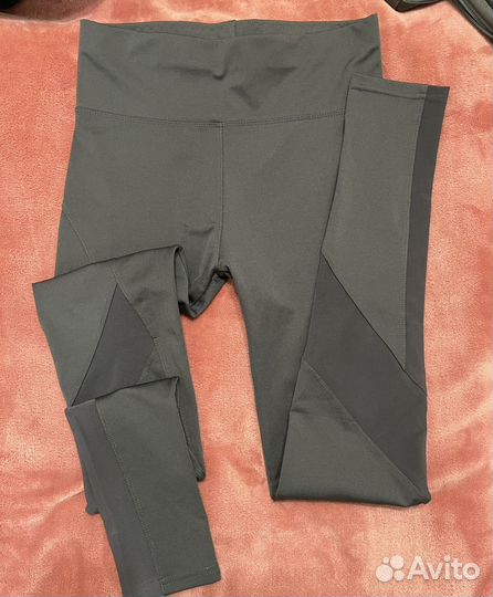 Шорты и штаны