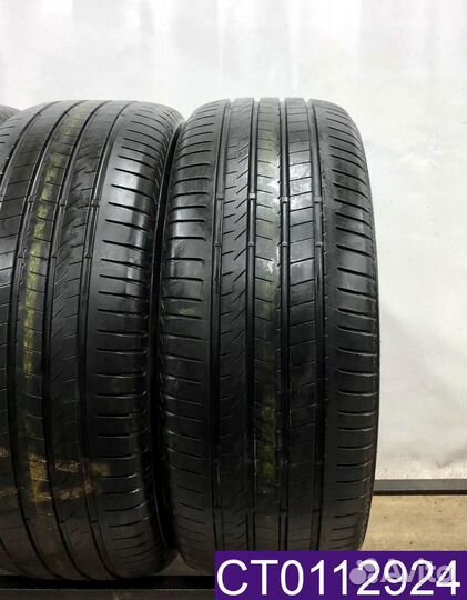 Bridgestone Alenza 001 275/50 R22 111H