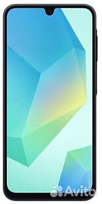 Samsung Galaxy A16 5G, 8/256 ГБ