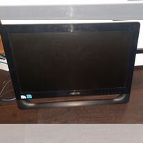 Моноблок asus et2011