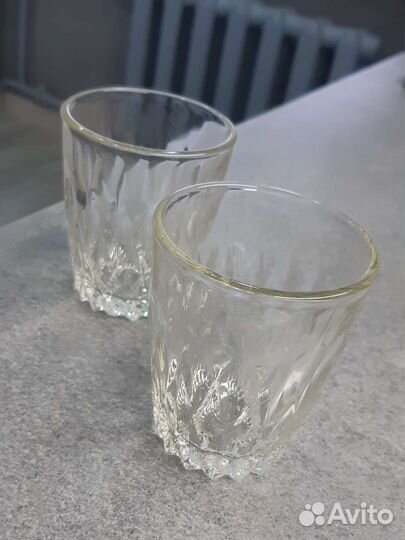 Посуда СССР цена за к-кт