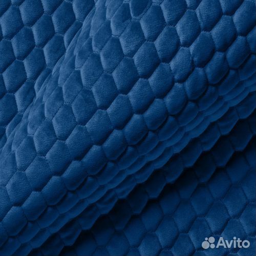Мебельная ткань