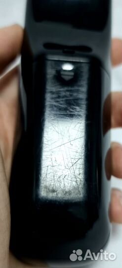 Пульт для телевизора LG MR21