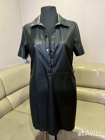 Продам модные платья