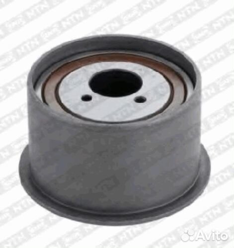 Ролик ремня грм обводной Audi A4/A6 3.0 00