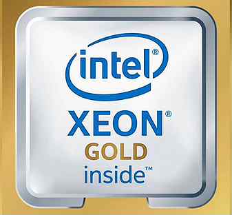 Серверный процессор Intel Xeon Gold 6326 444746