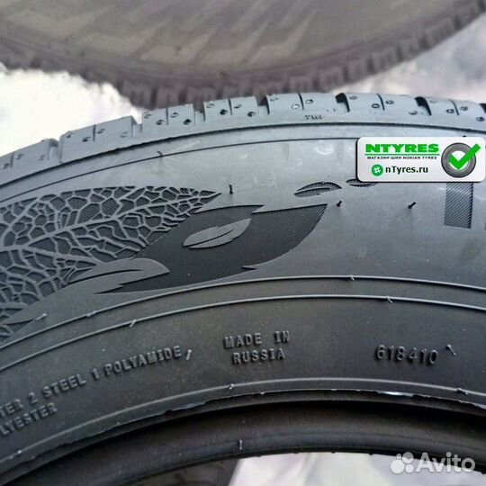 Ikon Tyres Autograph Eco 3 195/65 R15 95H