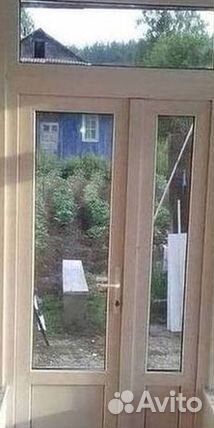 Окна пластиковые быстро под ключ