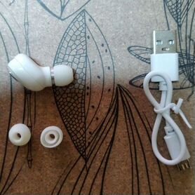 Наушник earpods