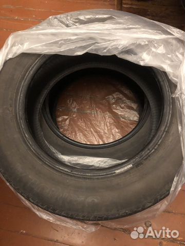 Formula Energy 185/65 R14
