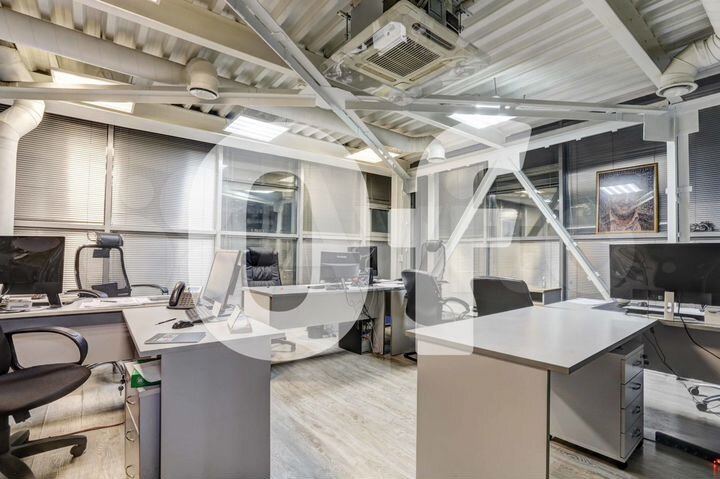 Заполняемость 100