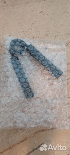 Эспандер кистевой