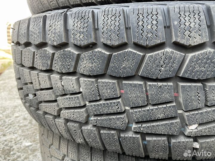 Viatti Brina 205/65 R16 95T