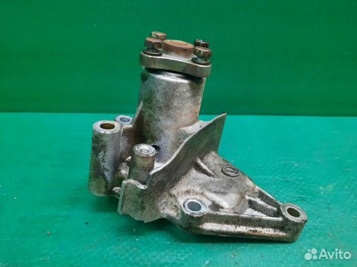 Помпа Hyundai Elantra Xd седан G4ED 2005