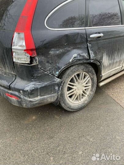 Покраска авто