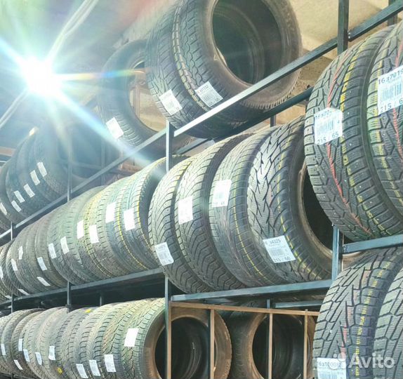 Yokohama Ice Guard IG60 205/55 R16 91W