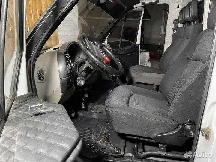 Установка противотуманок, Андройд