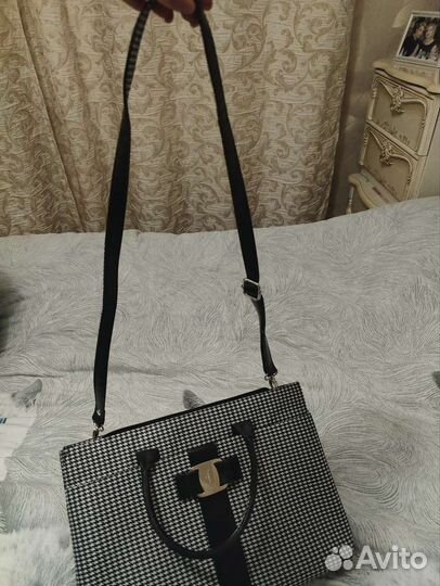 Сумка женская брендовая оригинал