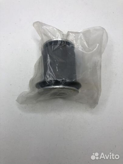 Сайлентблок нижнего рычага toyota 486540K040