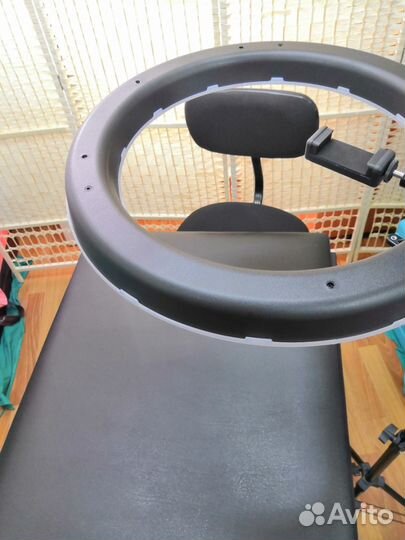 Кушетка косметолога массажный стол. Модель Эконом