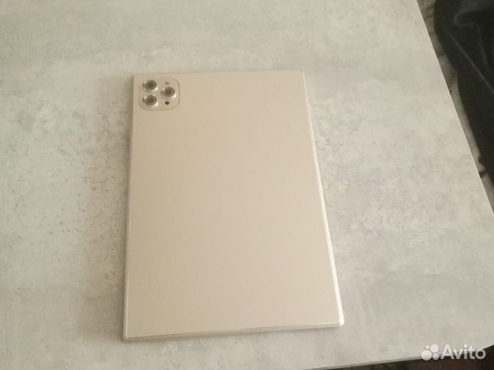 Планшет