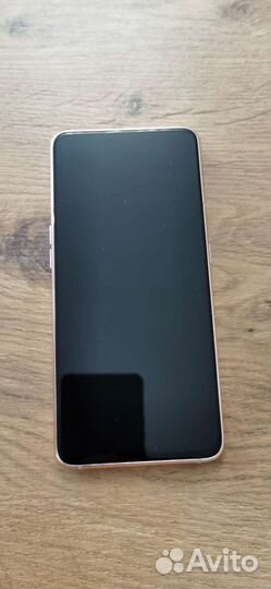 Смартфон samsung galaxy A80