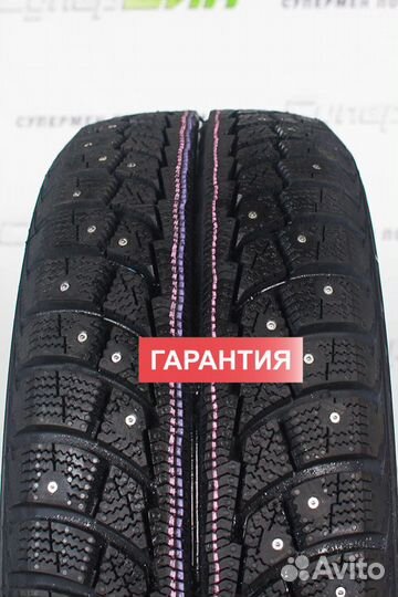 Matador MP 30 Sibir Ice 2 235/70 R16