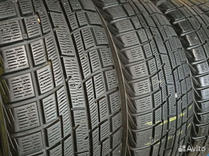 Yokohama Ice Guard IG30 185/65 R15